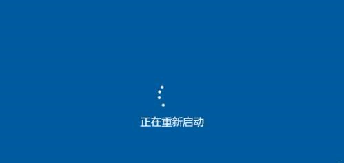 进系统出现stop:0X0000007B如何解决