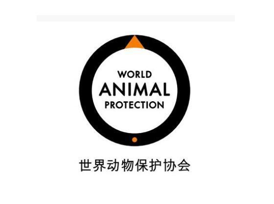 世界动物保护协会？