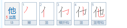 也加偏旁组成哪些新字？