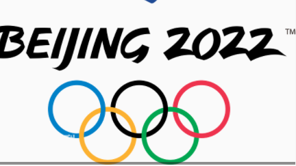 2022冬奥会是第几届?