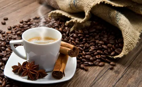 咖啡不属于高热量饮品！经常喝咖啡对身体是否会有影响？