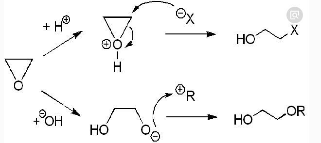 水的化学方程式怎么写