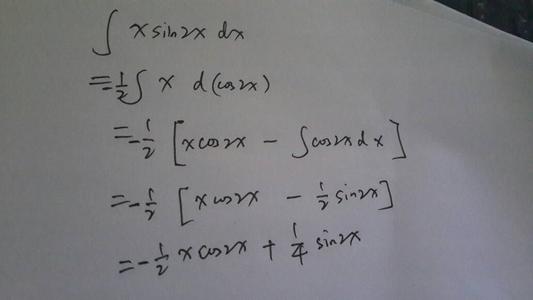 正弦定理公式是什么？