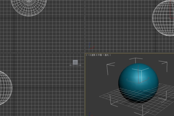 3DMAX里面渲染输出视频大小怎么设置？