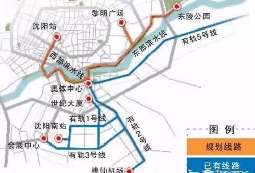 沈阳火车站位于沈阳哪个区?