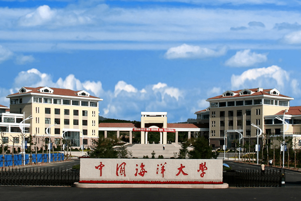 山东省大学法学排名一览表