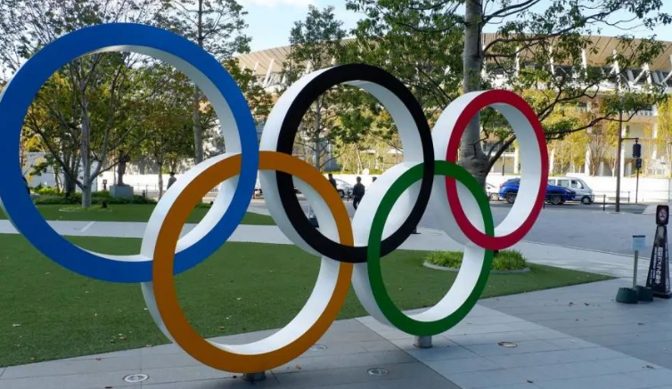 亚洲第一个举办奥运会的国家是什么？