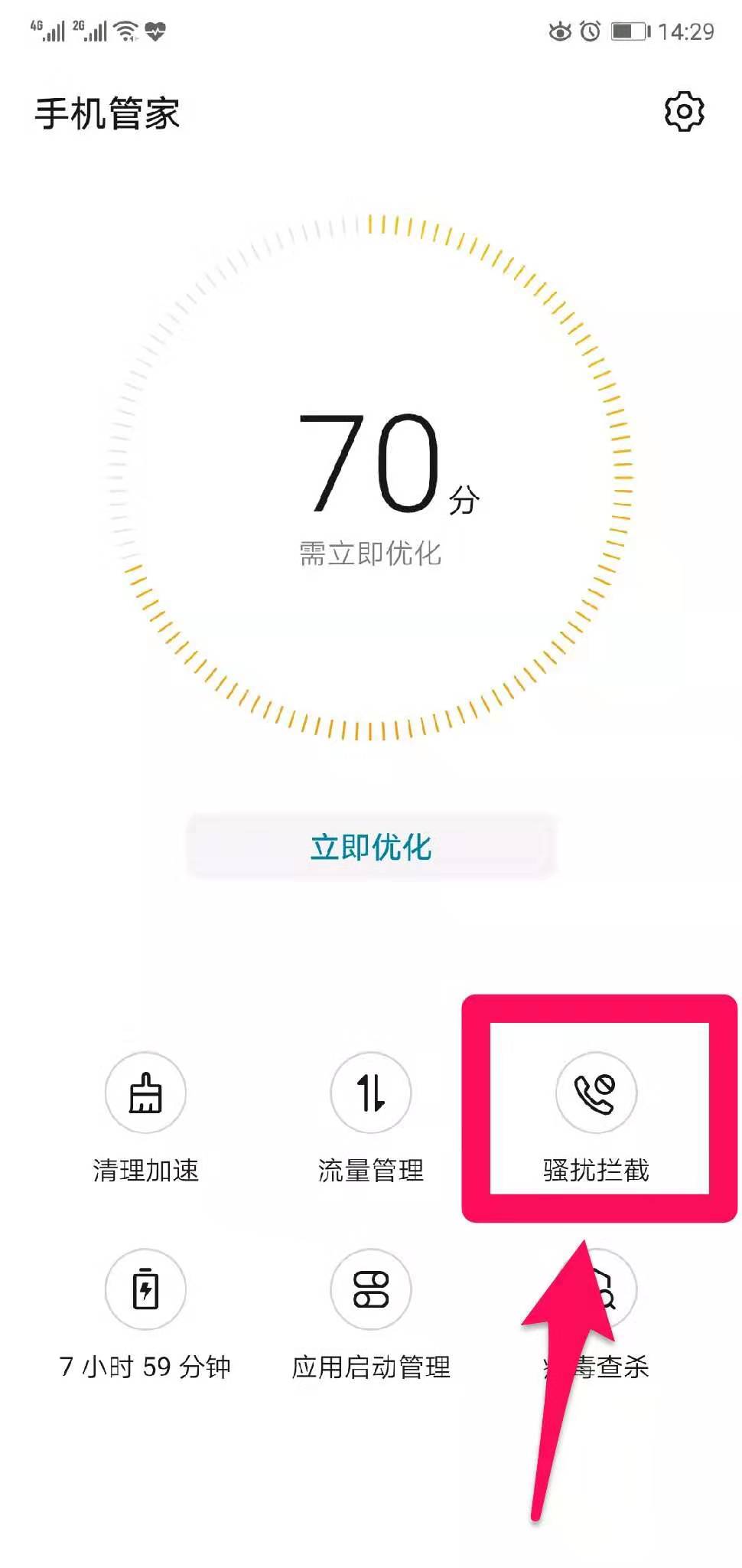 白名单用户是什么意思？