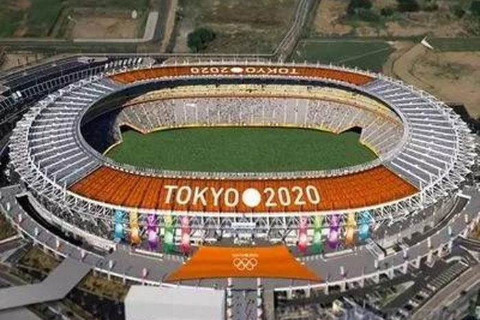 东京奥运会国内退票81万张，奥运氛围是否已经减弱？