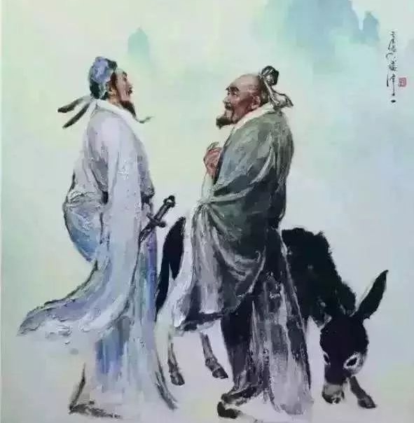 莫逆是什么意思