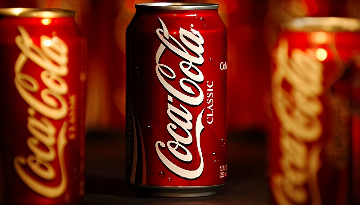 乌克兰发起抵制可口可乐运动，可口可乐这个品牌在其他国家的认可度如何？