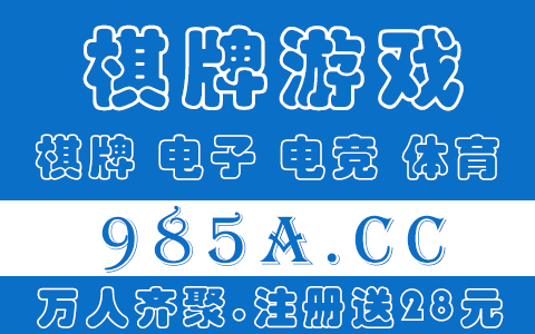 手机上各大网站的网址是多少？求大神帮助