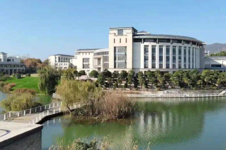 南京审计大学是一本还是二本?