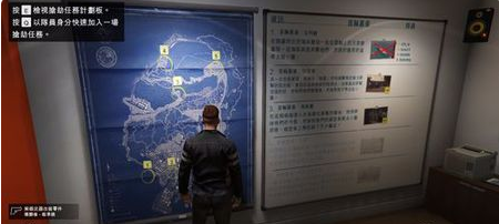 gta5刷钱方法是什么？