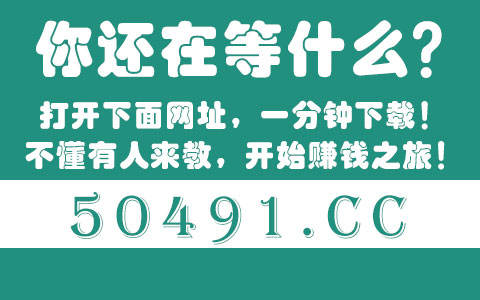 在厦门做平面模特兼职，棚内拍摄半天的报酬正常应该是多少？