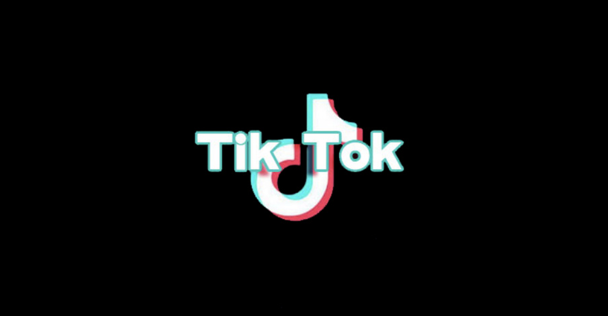 Tik Tok是什么？