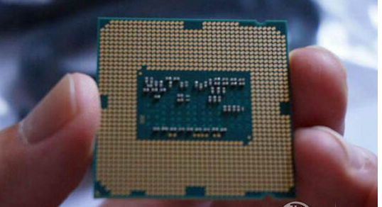 i5的CPU哪款主频最高？