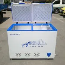 上海冰柜销量翻倍了，造成此现象的原因是什么？