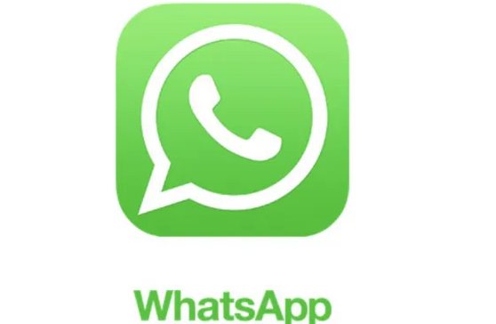 whatsapp是什么？