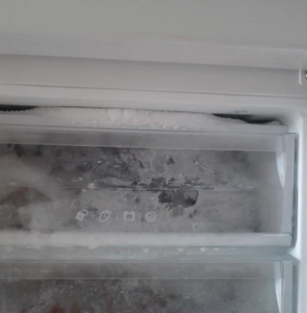 冰箱冷藏的最佳温度是多少？