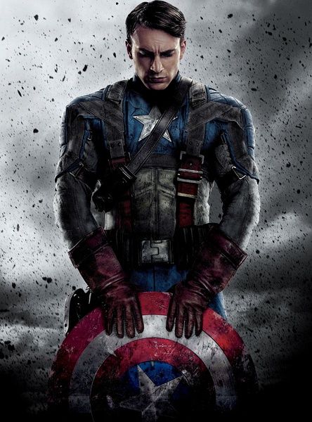 求美国队长CaptainAmerica:TheFirstAvenger(2011)由克里斯·埃文斯主演的免费高清的网盘资源链接地址