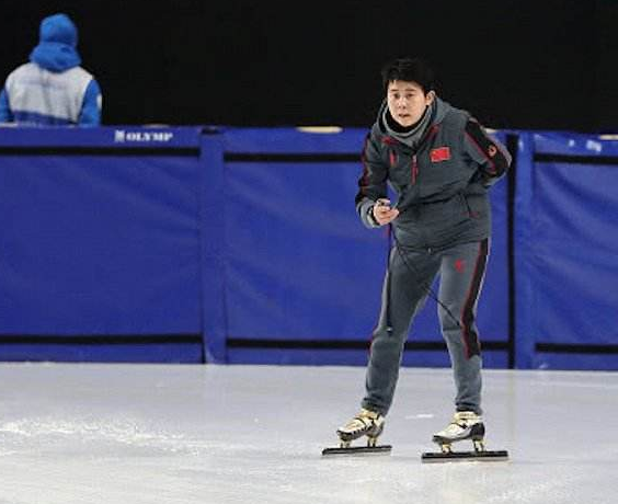 王濛为什么不继续执教短道速滑队了？