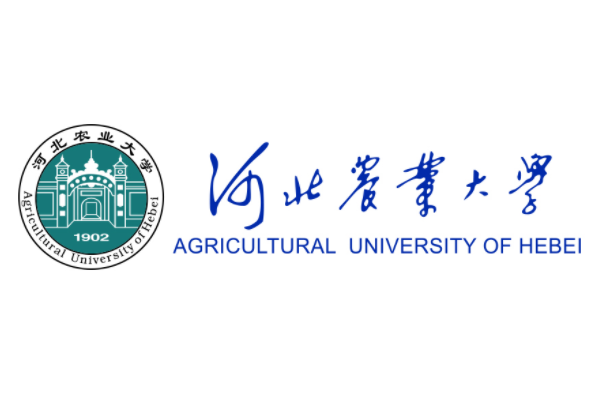 河北农业大学怎么样