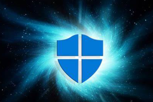 windows defender什么意思