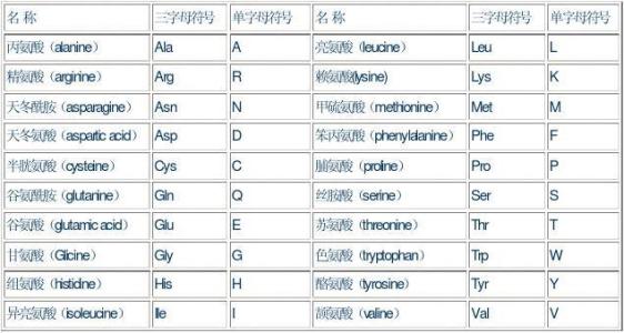 lnk是什么意思？