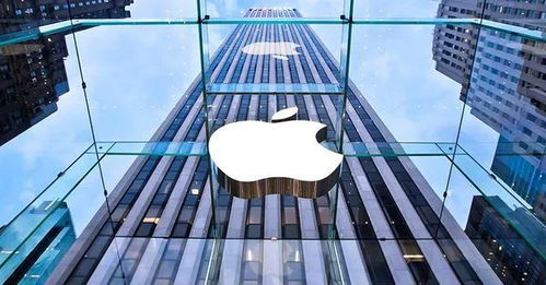 拒绝参加反垄断听证会，苹果公司是不是过于自大了？