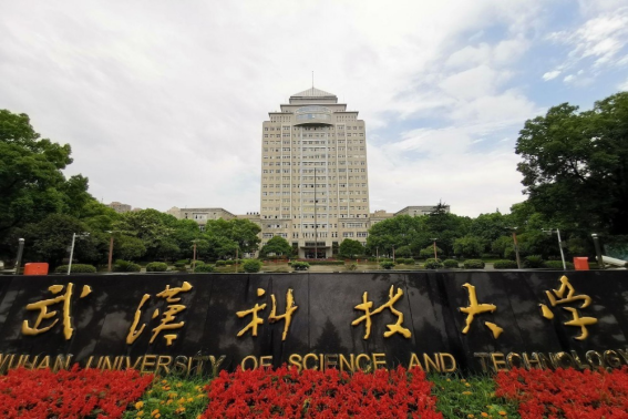 2022年补录学校有哪些