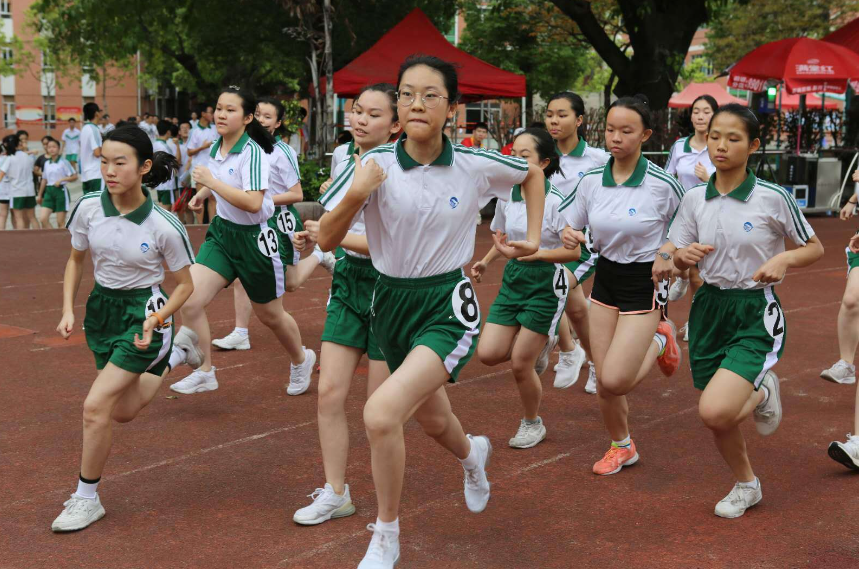 初中报名网上怎么报名