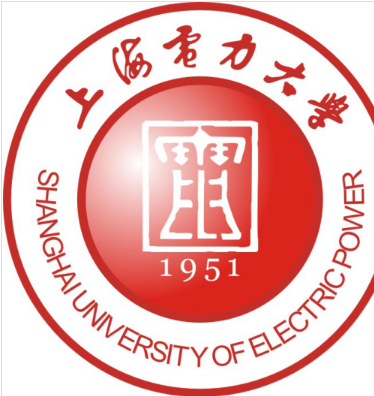 上海电力大学怎么样？