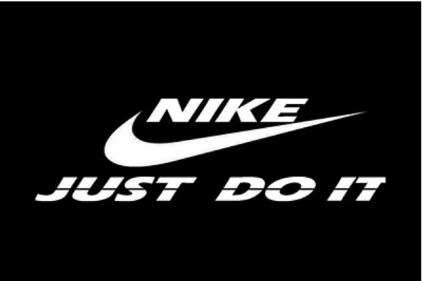 为什么nike不承认淘宝旗舰店