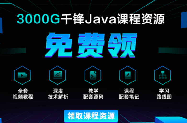 java培训一般多少费用