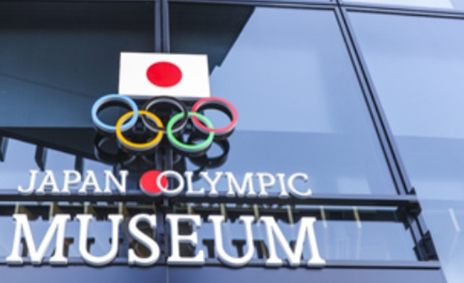 2020东京奥运会赛后颁奖仪式在哪个平台可以看？