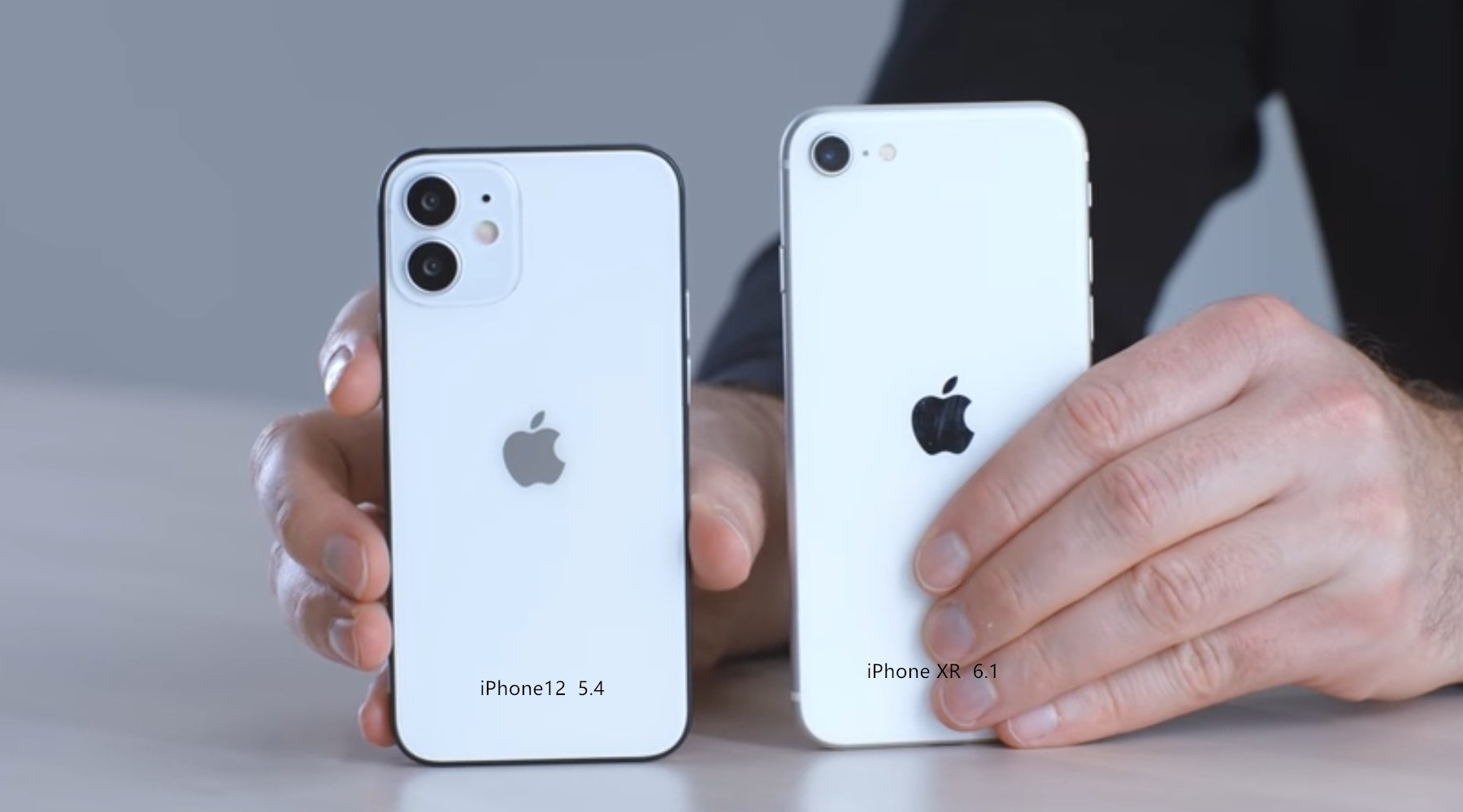 iPhone12和13被哥伦比亚禁售，背后的原因有哪些？