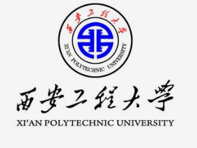 西安工程大学在哪