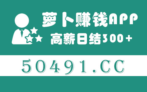 现实中真人版的能玩的嗨的游戏有哪些?