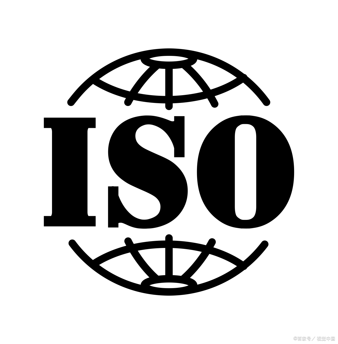 iso9000认证怎么申请