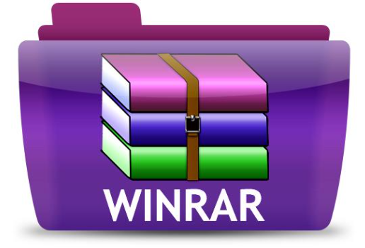 什么是winrar？