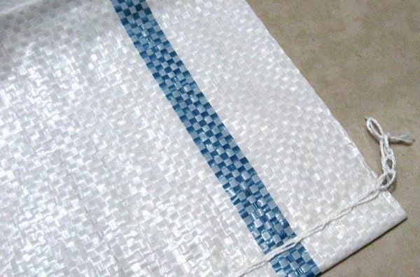 25kg 塑料编织袋规格是多少*多少的？