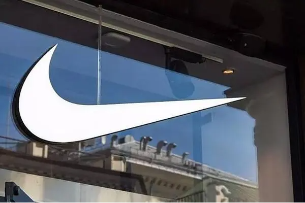 为什么nike不承认淘宝旗舰店