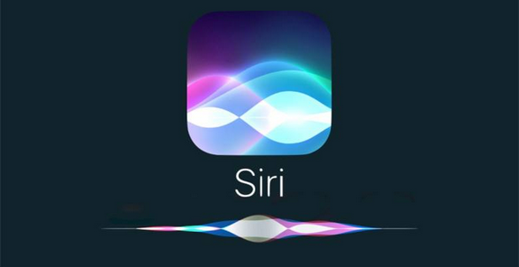 siri的中文是什么？