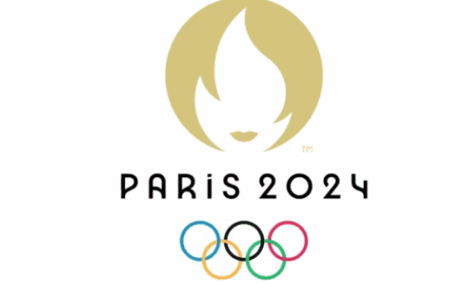 2024年奥运会在哪里举办?