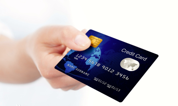 招商银行信用卡分期付款信用卡的利息怎么算