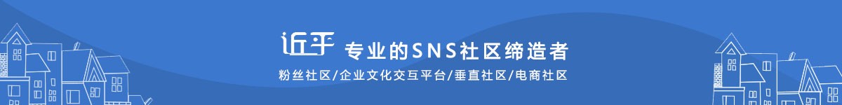 有ASP.NET源码免费的论坛源码吗