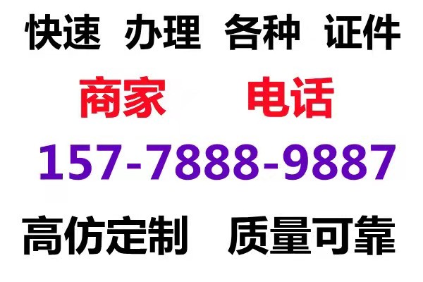 做亲子鉴定可以采用匿名方式吗?