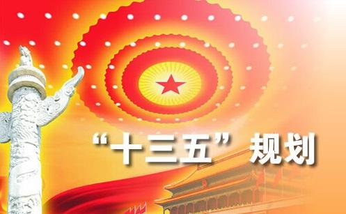 以后中国五年后会啥样？