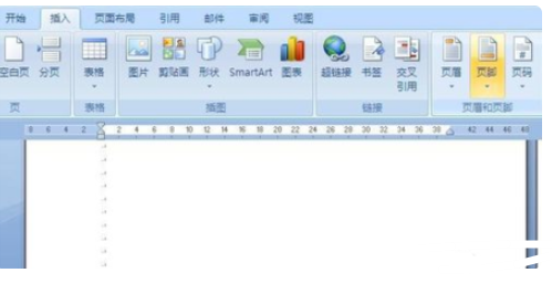 word里面怎么让奇数页和偶数页的页眉不一样